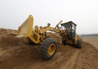 Sorteermachines SEM 921