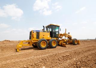 Sorteermachines SEM 922AWD