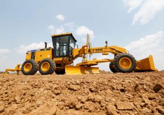 Sorteermachines SEM 922AWD