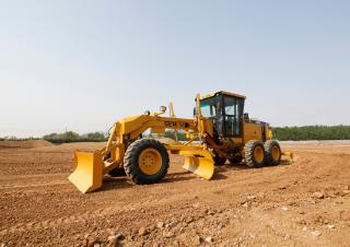 Sorteermachines SEM 922AWD
