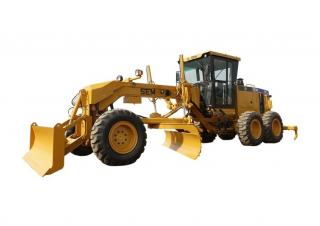 Sorteermachines SEM 922AWD