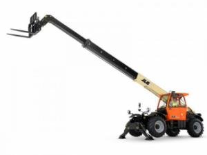 Telescoopladers JLG 3614 RS