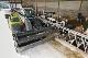 Telescoopladers Claas Scorpion 7055