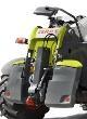 Telescoopladers Claas Scorpion 7055