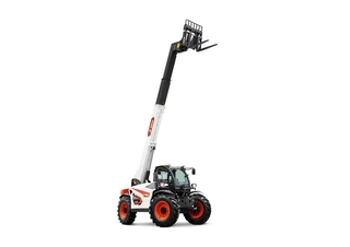 Telescoopladers Bobcat T35.105 75 V