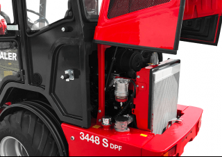 Wielladers Thaler 3448 S