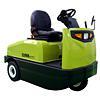 Trekker Clark CTX 40