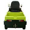 Trekker Clark CTX 40