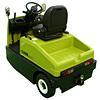 Trekker Clark CTX 40