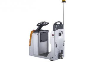 Trekker Still LTX 20