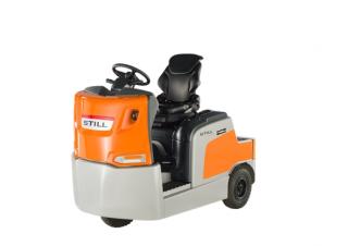 Trekker Still LTX-T 08