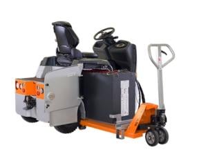 Trekker Still LTX-T 08