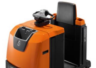 Trekker BT Movit TSE 500