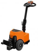 Trekker BT Movit TWE 150