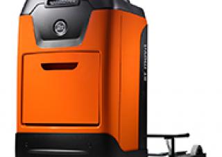 Trekker BT TSE 100 W 709 