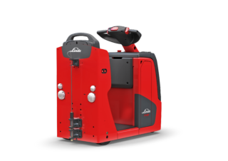 Trekker Linde P20