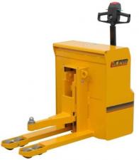 Trekker Icem TPT 50 W 200