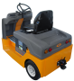 Trekker OMG TR 70 ac 
