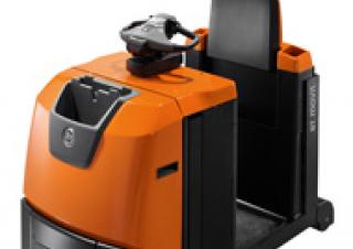 Trekker BT TSE 300 