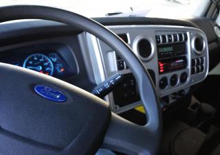 Trucks Trekkers Ford 1842T