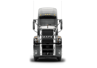 Trucks Trekkers Mack Anthem 70