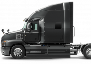 Trucks Trekkers Mack Anthem 70