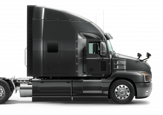 Trucks Trekkers Mack Anthem 70