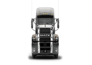 Trucks Trekkers Mack Anthem 70
