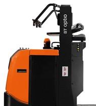 Orderverzameltrucks BT OSE 100 W Man-Up 