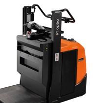 Orderverzameltrucks BT OSE 100 W Man-Up 