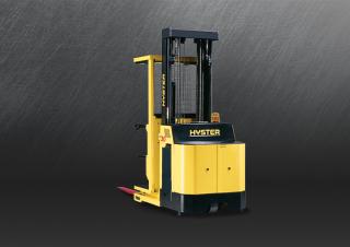 Orderverzameltrucks Hyster R30XM3-24
