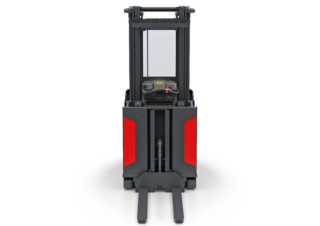 Orderverzameltrucks Linde V10 Simplex