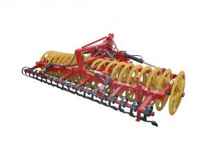 Vouwverpakkers Brix B 20/90 F-H