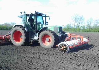 Vouwverpakkers Brix B 22/80 F-H