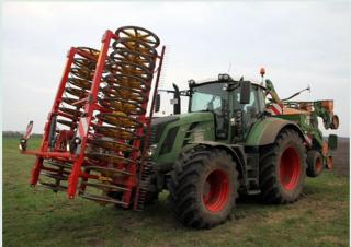 Vouwverpakkers Brix B 28/80 F-H