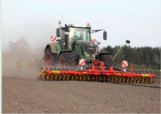 Vouwverpakkers Brix B 28/80 F-H