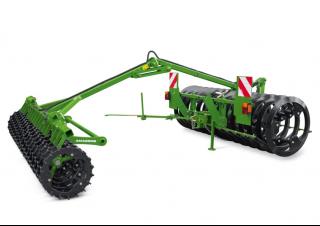 Vouwverpakkers Amazone C-Pack 2800-900