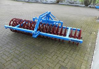 Vouwverpakkers Bremer FP 900/300