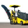 Koudfreesmachines Bomag BM 600/15