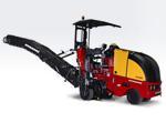 Koudfreesmachines Dynapac PL 500 TD