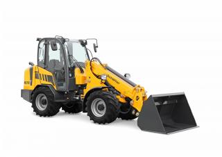 Wielladers Schäffer 4670 T-3