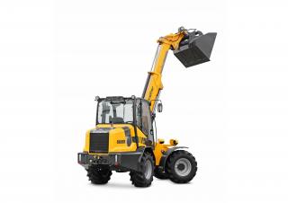 Wielladers Schäffer 6680 T-3