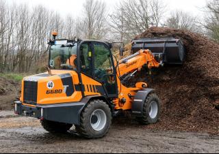 Wielladers Schäffer 6680 T-3