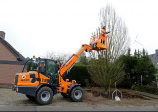 Wielladers Schäffer 6680 T-3