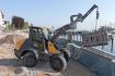 Wielladers Ahlmann AF 1050