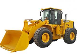 Wielladers Lishide CL956