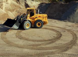 Wielladers Ljungby L 15