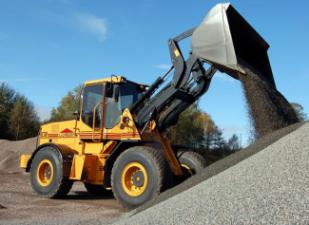 Wielladers Ljungby L 15