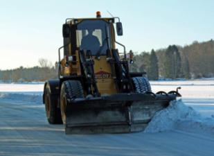 Wielladers Ljungby L 15