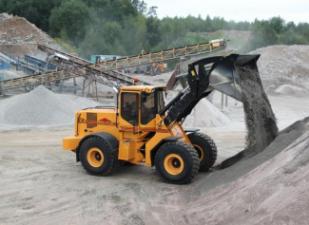Wielladers Ljungby L 18